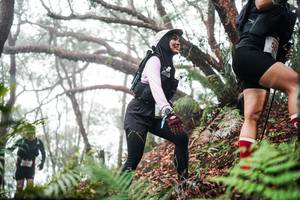 BIB: 
                            <button type="button" onclick="openModal(26297849)" class="btn btn-primary btn-sm float-right btn-popup" data-toggle="modal" data-target=".modal-high-quality">
                        <i class="fas fa-shopping-cart"></i> Add to Cart
                    </button>
                                            <button type="button" onclick="isThisMe(26297849, true)" class="btn btn-success btn-sm float-right btn-popup btn-isme hidden" data-toggle="tooltip" data-placement="bottom" title="นี่คือรูปของคุณใช่ไหม คลิกที่นี่เพื่อเอาเข้าอัลบั้ม">
                        <i class="fas fa-plus"></i> Add to album
                    </button>
                    <button type="button" onclick="isThisMe(26297849, false)" class="btn btn-warning btn-sm float-right btn-popup btn-isnotme hidden">
                        <i class="fas fa-ban"></i> Remove from album
                    </button>